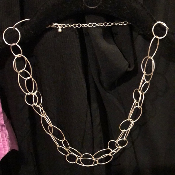 Necklace - Picture 3 of 3